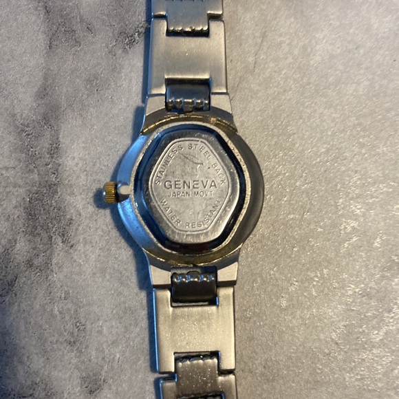 Geneva - Picture 10 of 13